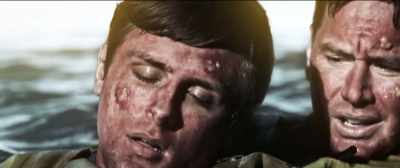- Keep those eyes open,
FeLi Mate} al veg - Dauntless: The Battle of Midway