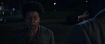 Keep Uncle-Tomming
that cracker - The Best of Enemies