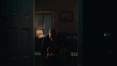 - Keep it up!
- Get off! - Euphoria