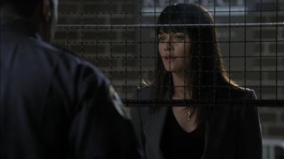 Keep up the good work. - The Mentalist
