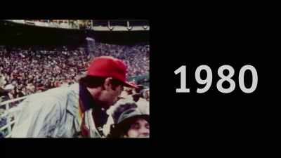 Keep that whistle
out of here, would you, man? - Charlie Hustle & the Matter of Pete Rose