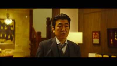 Keep Yang's death a secret. - Remember