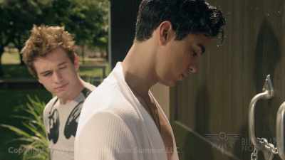 - Keeping anything form you
is an exercise in futility. - Something Like Summer