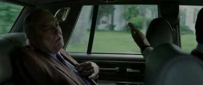 Keeping Paul - Gotti