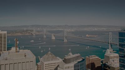 Keeping people safe - Dream Big: Engineering Our World