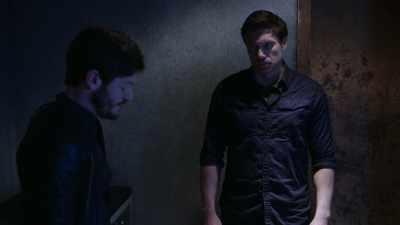keeping-secrets-till-the-very-last - Marvel's Inhumans
