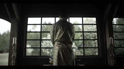 Keeping some distance and allowing
Hideyori to be his own man - Age of Samurai: Battle for Japan