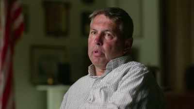 Keeping the case on a gag order
prevents the suspect - #CyberSleuths: The Idaho Murders
