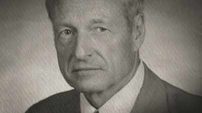 Keeping them healthy, - The Man Who Stole Einstein's Brain
