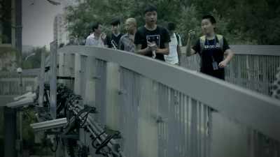 keeps-a-close-watch-on-the-ground-under-xingtai - Strange Evidence