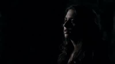 * Keeps beating like a hammer * * beating like a hammer * - The Vampire Diaries