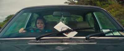 ♪ Keeps me coming back to you ♪ - Joyride
