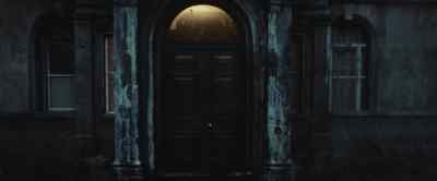 [Keira] Nineteen... Twenty... - The Cellar