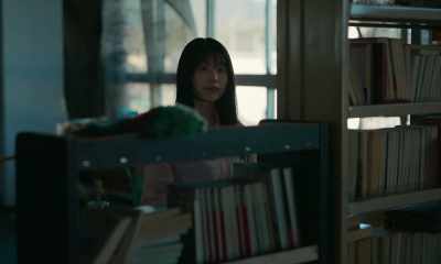 Keith Anyan - Call Me Chihiro