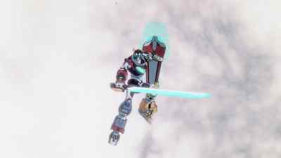 [Keith] Attack! - Voltron: Legendary Defender