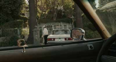 [Keith breathing deeply] - Aileen Wuornos: American Boogeywoman