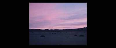 [Keith] But this was the land-- - Downwind