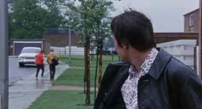 Keith! Cheerio!
See you tomorrow then, Keith! - Here We Go Round the Mulberry Bush