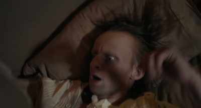 -[Keith gasps] - Aileen Wuornos: American Boogeywoman