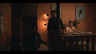 KEITH: Jo... - Bad Behaviour