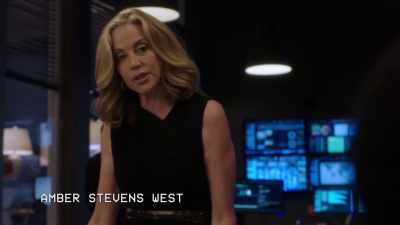 Keith Jorgensen was also
living there at the time, - Ghosted