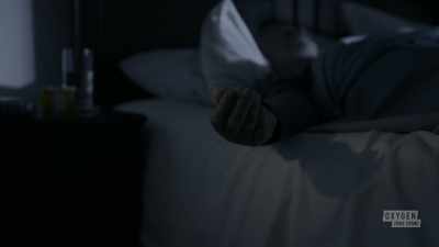 - Keith keough: When
a doctor does that, - Black Widow Murders