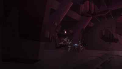 [Keith] Pidge, are you picking up
any signals? - Voltron: Legendary Defender