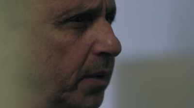 Keith raniere positioned
himself as a celibate monk. - The Lost Women of NXIVM