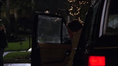 Keith! - One Tree Hill