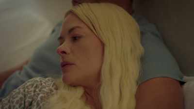 [keith snoring] - Hoax: The Kidnapping of Sherri Papini