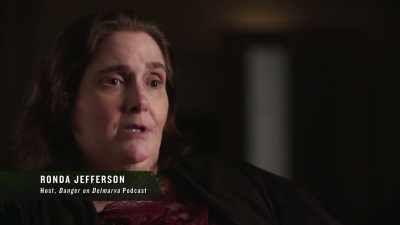 Keith: We offered a plea deal - Buried In The Backyard