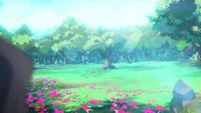 [Keith] What is this place? - Voltron: Legendary Defender