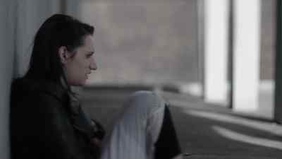 Kell? - Misfits
