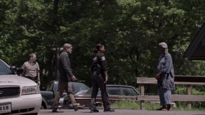 - Keller PD. - The Sinner