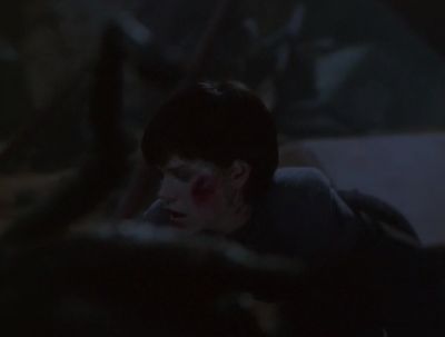 Kellin! Kellin! - Star Trek: Deep Space Nine