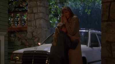  KELLY: 1137 Feldlar, yes. - Unforgettable