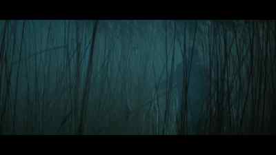 Kelly, where are you? - John Carpenter's Suburban Screams