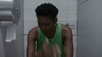 KELLY: Curtis? - Misfits