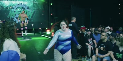 [Kelly] Every minute, - Monster Factory