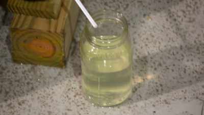 [kelly] first ever.
The world's first-ever - Moonshiners: Master Distiller