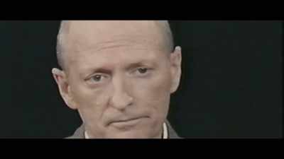 KELLY: I was just
pleading with him - Heaven's Gate: The Cult of Cults