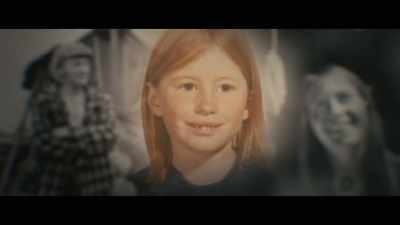 KELLY: It was trying
to talk sense, - Heaven's Gate: The Cult of Cults