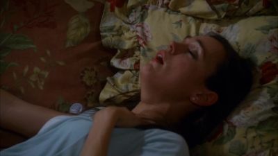 Kelly, Kelly! - Ghost Whisperer