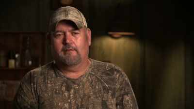 [kelly] so let's make this
real clear, - Moonshiners: Master Distiller