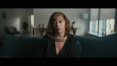 KELLY: My father had issue - Heaven's Gate: The Cult of Cults
