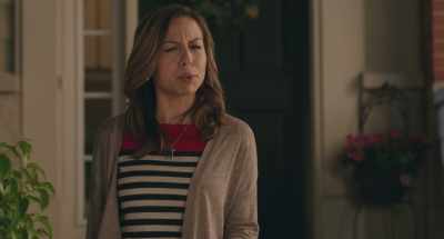 Kelly-- - The Resurrection of Gavin Stone