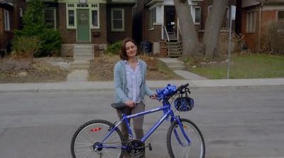 - (kelly): Thanks, buddy. - The Strain