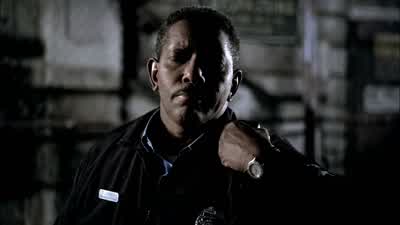 Kelly, you copy? - Supernatural