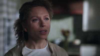 -[kelsey crying]
-how would that work, paul? - Lust, Lies, and Polygamy