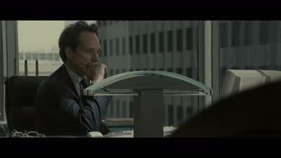 As I was saying, that's not really an estimate. - Heat